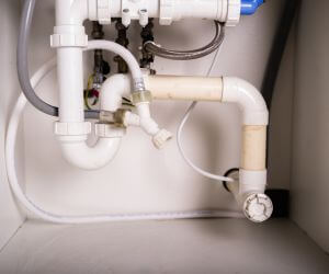 About Sewer Line Replacement Lowland, NC